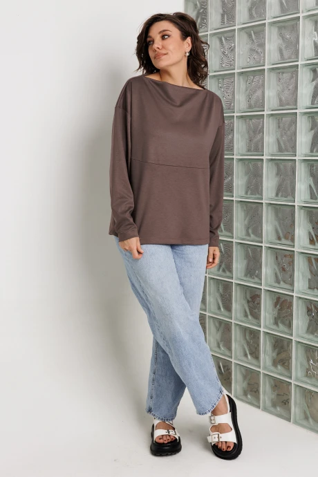 BegiModa 4158
