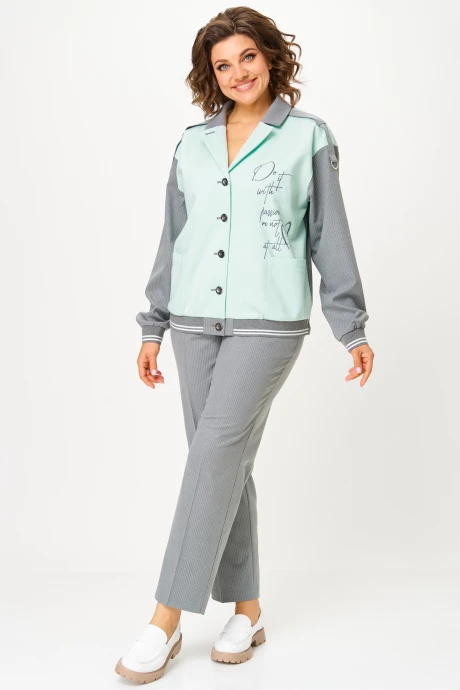 AIRA style 24231