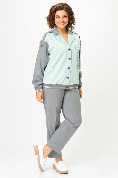 AIRA style 24231