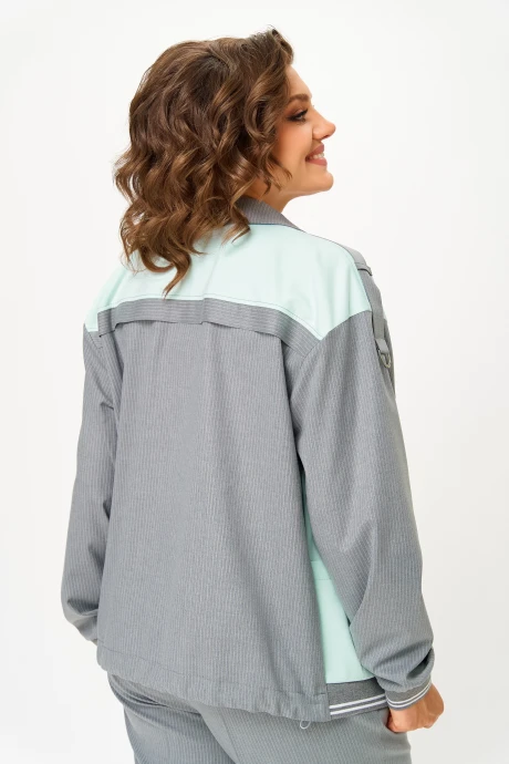 AIRA style 24231