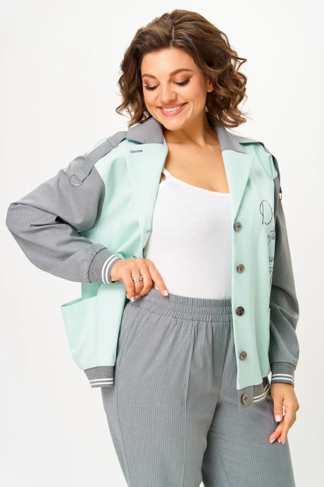 AIRA style 24231