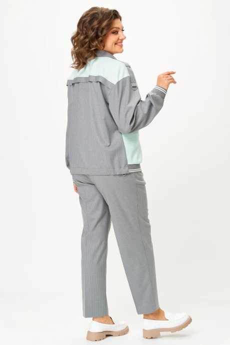 AIRA style 24231