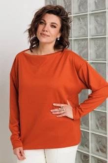 BegiModa 4158