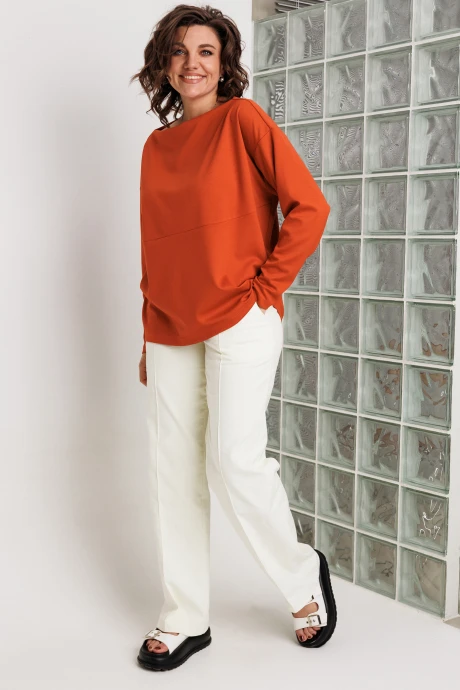 BegiModa 4158