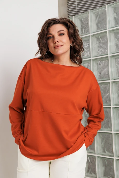 BegiModa 4158