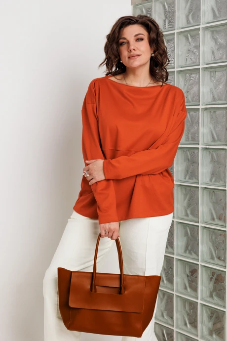 BegiModa 4158