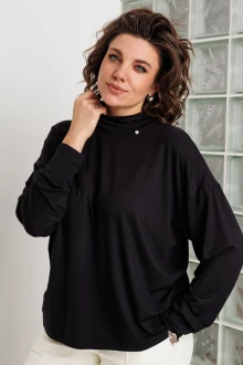 BegiModa 4159