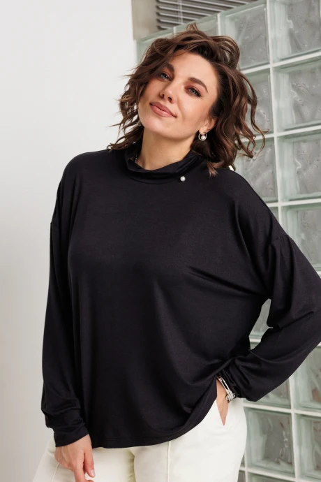 BegiModa 4159