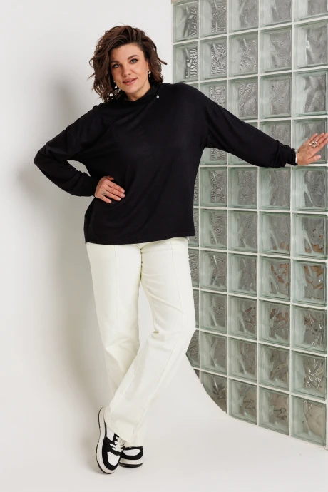 BegiModa 4159