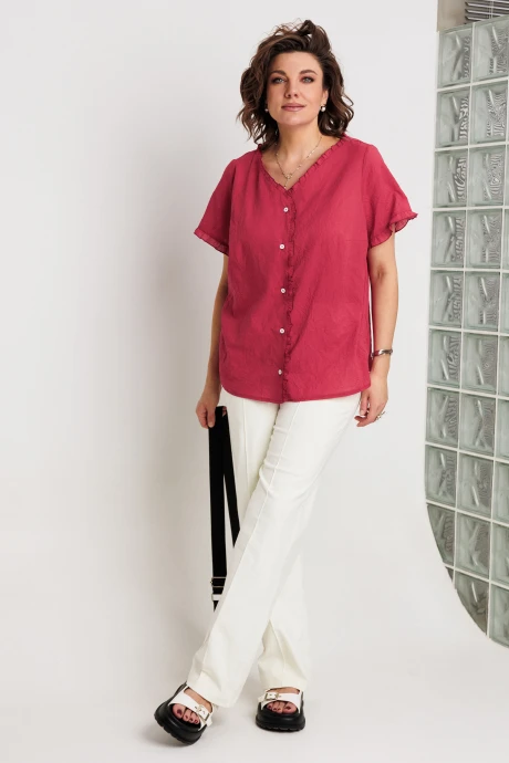 BegiModa 4160