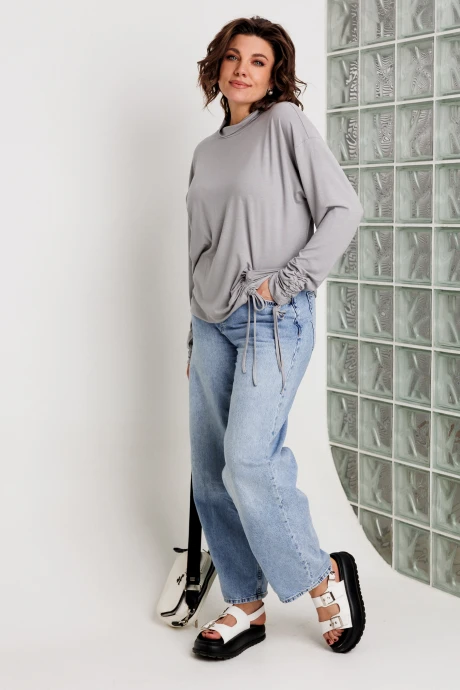 BegiModa 4161
