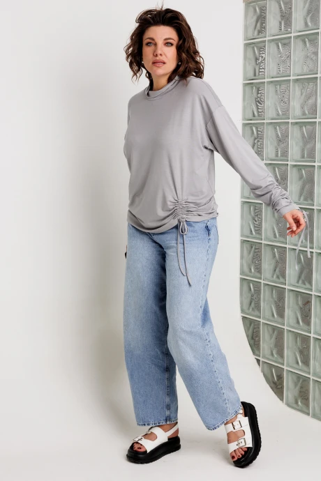BegiModa 4161