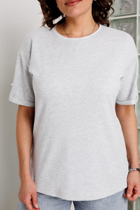 BegiModa 4163