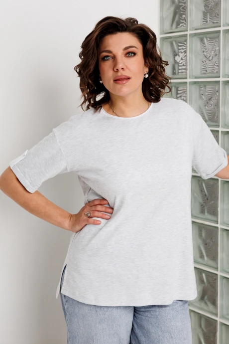 BegiModa 4163