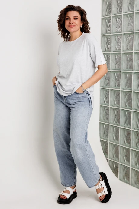 BegiModa 4163