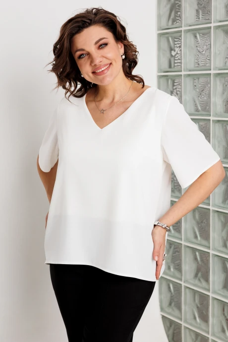 BegiModa 4166