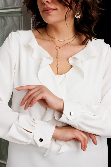 BegiModa 4167