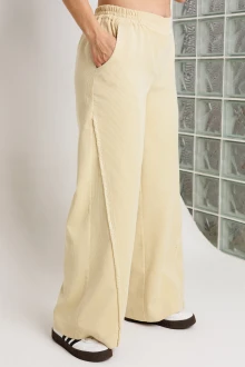 BegiModa 6080