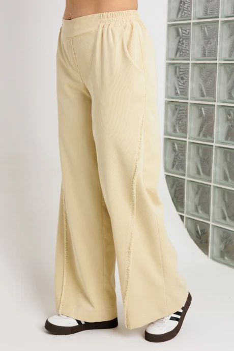 BegiModa 6080