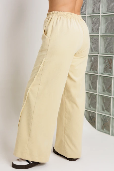 BegiModa 6080