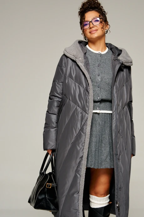 *Распродажа Beautiful&Free 8017