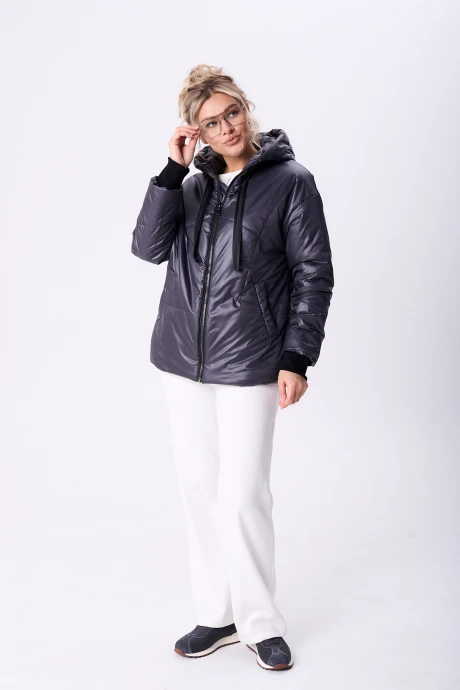 *Распродажа Diamant 1895