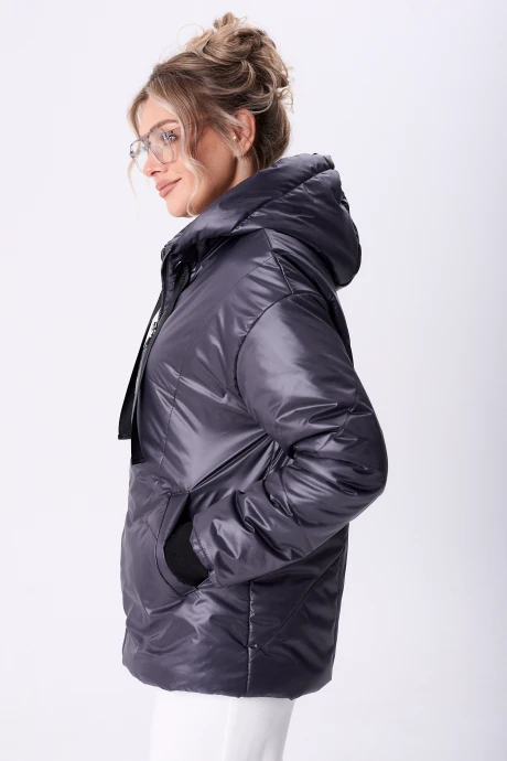 *Распродажа Diamant 1895