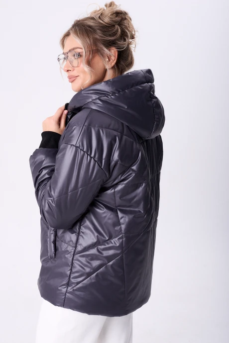 *Распродажа Diamant 1895