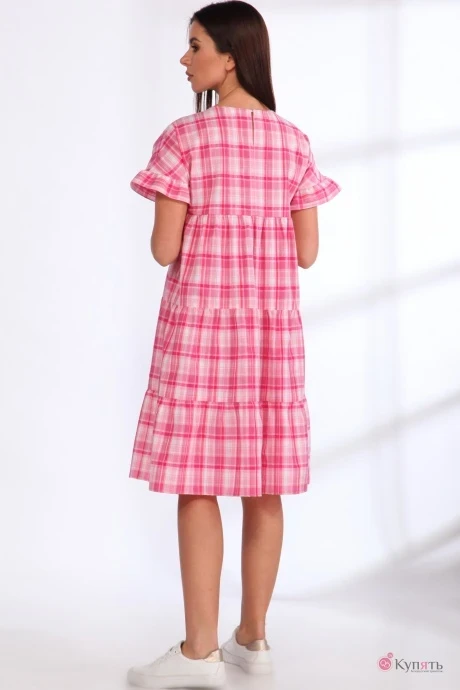 *Распродажа Angelina&Сompany 537