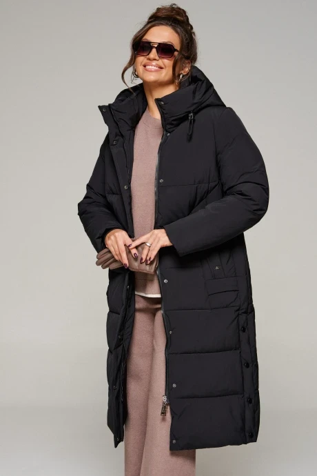 *Распродажа Beautiful&Free 6291