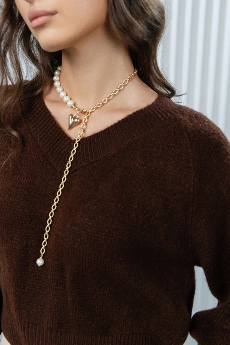 *Распродажа Romgil РВ0381-АК2