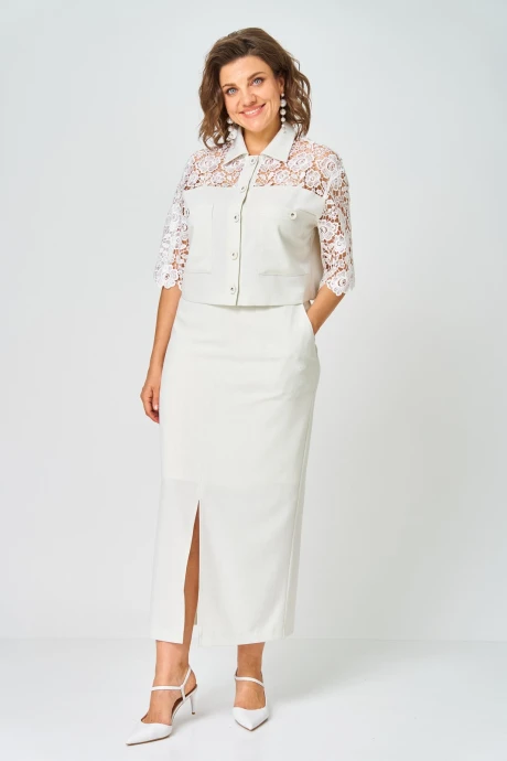 Svetlana-Style 2306