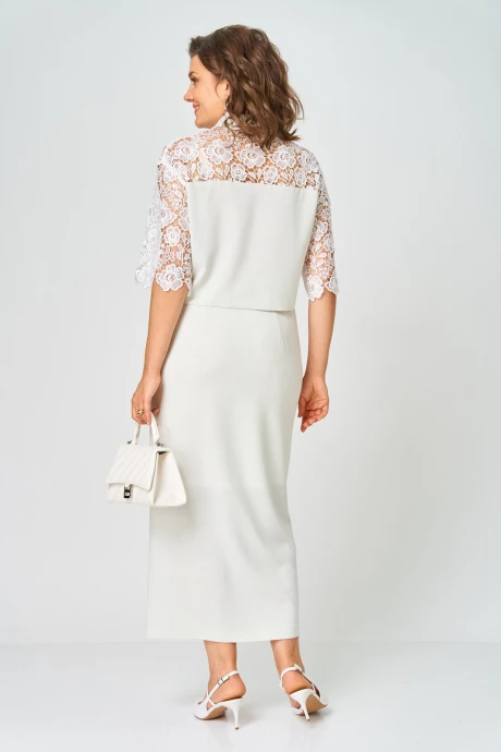 Svetlana-Style 2306