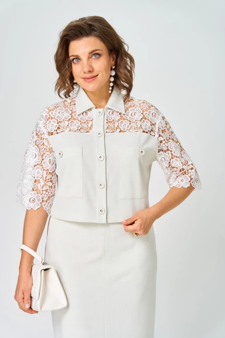 Svetlana-Style 2306