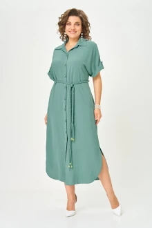 Svetlana-Style 1699