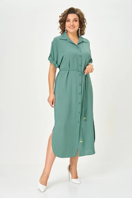 Svetlana-Style 1699