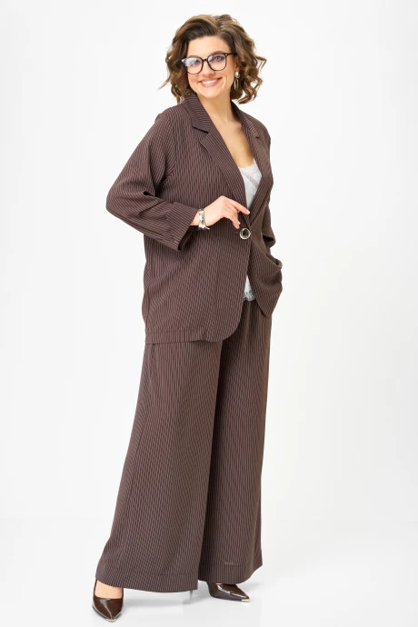 *Распродажа Michel Chic 1446