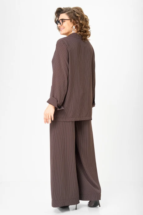 *Распродажа Michel Chic 1446