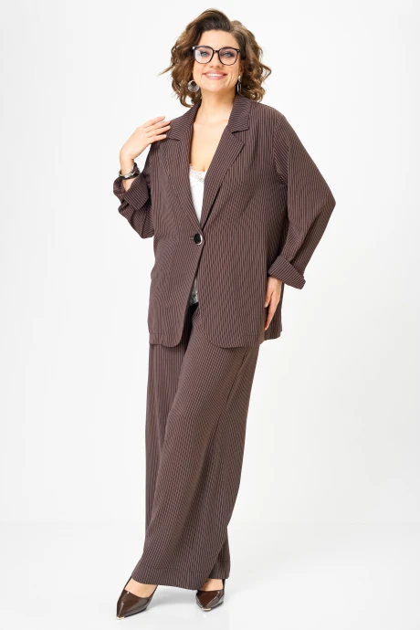 *Распродажа Michel Chic 1446