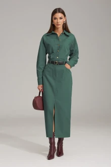 *Распродажа NOW 1483-1