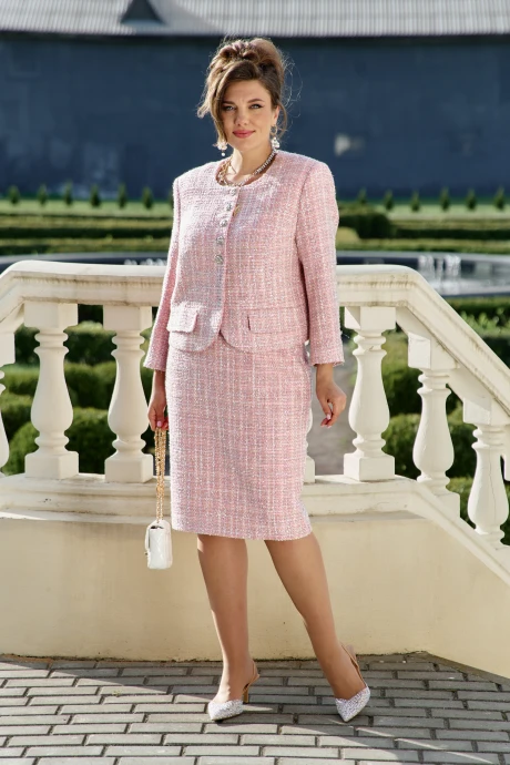 *Распродажа Vittoria Queen 26693