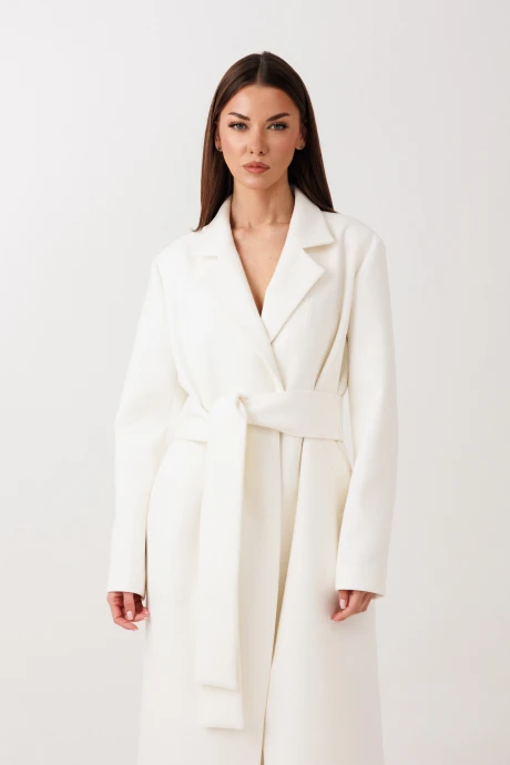 V&N Fashion 1122