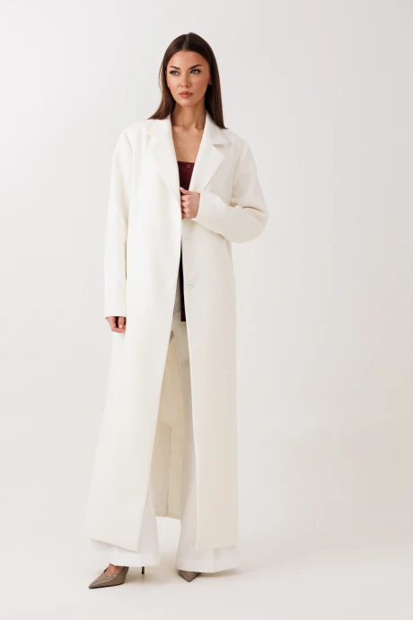 V&N Fashion 1122