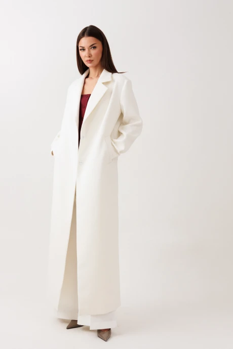 V&N Fashion 1122