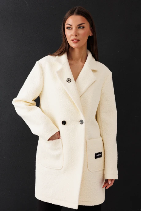 V&N Fashion 1116
