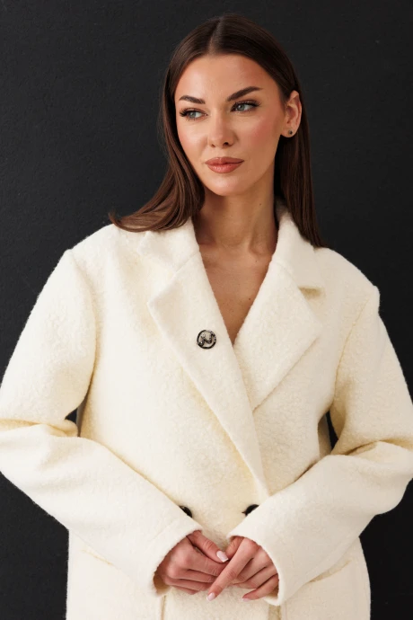 V&N Fashion 1116