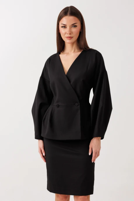V&N Fashion 1115