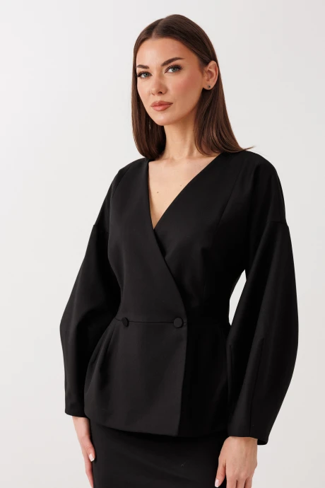 V&N Fashion 1115
