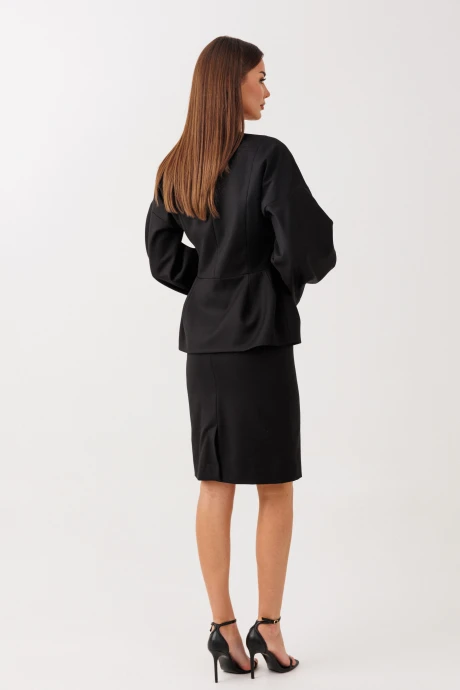V&N Fashion 1115