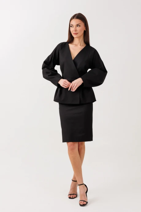 V&N Fashion 1115